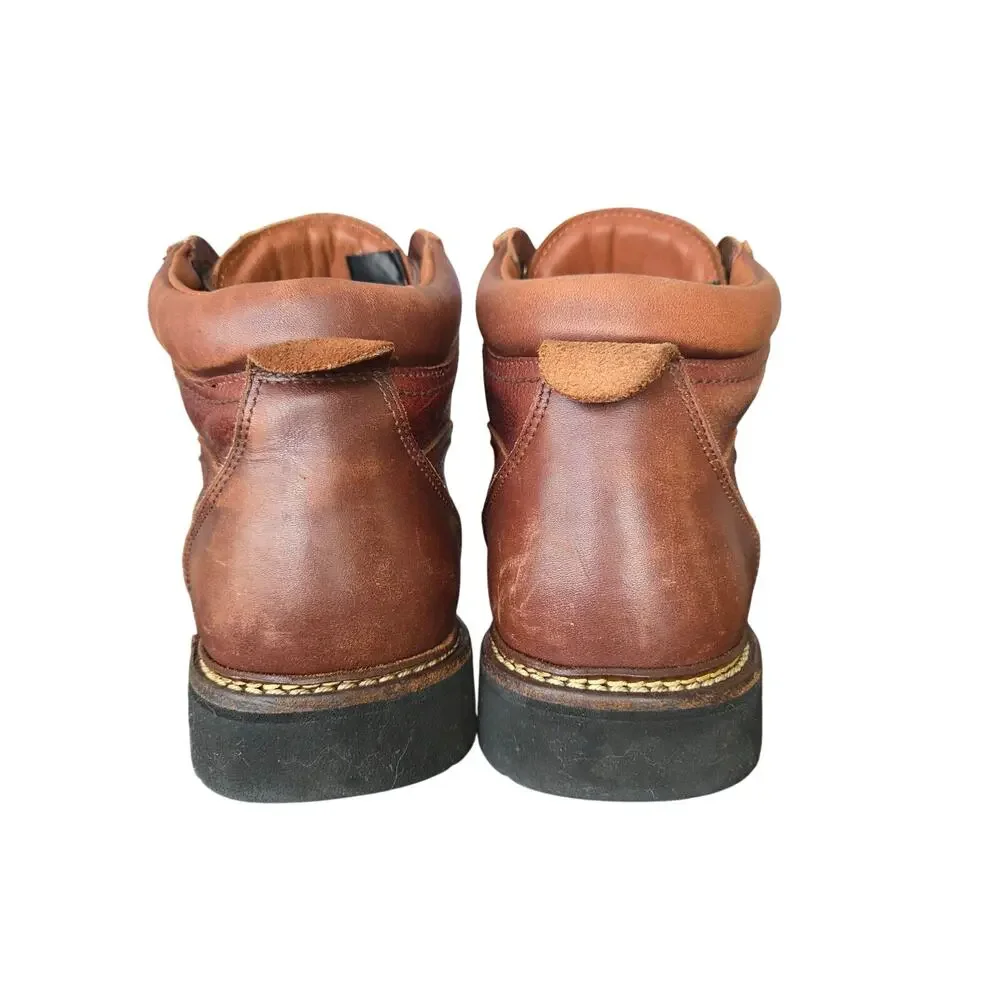 Red Wing Irish Setter 1860 Countrysider GORE-TEX 6